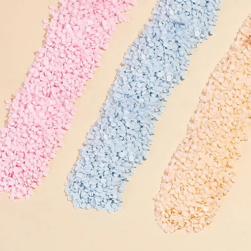 Laundry Scent Booster Eco Friendly