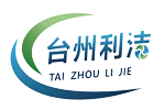 Taizhou  Lijie  Llar  Proveïdors  Co.,  Ltd.